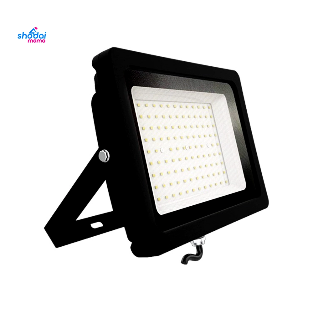 Click 100w Bulb